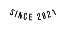 since 2021