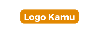 Logo Kamu