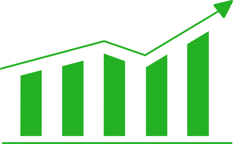 TRADING STOCK EXCHANGE DESIGN