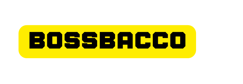 BOSSBACCO