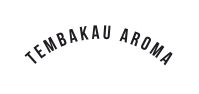 Tembakau aroma