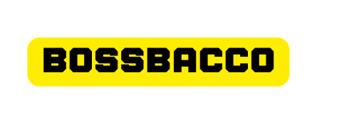 BOSSBACCO