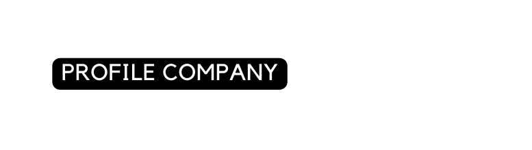 profile company